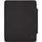 STM Dux Plus Case for Apple 12.9" iPad Pro 3rd to 6th Gen (Black)