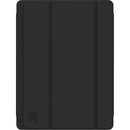 STM Studio Case for iPad 10th Gen (Black)