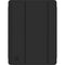 STM Studio Case for iPad 10th Gen (Black)