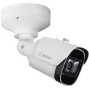 Bosch NBE-3703-AL DINION 3100i IR 5MP Outdoor Network Bullet Camera with 3.3-10.2mm Lens