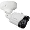 Bosch NBE-3703-AL DINION 3100i IR 5MP Outdoor Network Bullet Camera with 3.3-10.2mm Lens