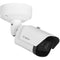 Bosch NBE-5702-AL DINION 5100i IR 2MP Outdoor Network Bullet Camera with 3.2-10.5mm Lens