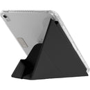 STM Opp Folio Case for iPad 10th Gen (Black)