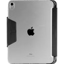 STM Opp Folio Case for iPad 10th Gen (Black)