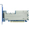 HighPoint Rocket 1528D PCIe Gen4 x16 to 4-SlimSASx8 NVMe Switch Adapter