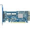 HighPoint Rocket 1628A PCIe Gen5 x16 to 4-MCIOx8 NVMe Switch Adapter