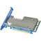 HighPoint Rocket 7528D PCIe Gen4 x16 to 4-SlimSASx8 NVMe RAID Adapter