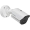 Bosch NBE-7702-ALX DINION 7100i IR 2MP Outdoor Network Bullet Camera with 4.7-10mm Lens