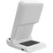 STM ChargeTree Mag Portable Wireless Charging Station (White)