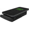 STM ChargeTree Mag Portable Wireless Charging Station (Black)