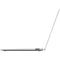 Microsoft 13.8" Surface Laptop Copilot+ PC (7th Edition, Platinum)