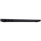 Microsoft 13.8" Surface Laptop Copilot+ PC (7th Edition, Black)