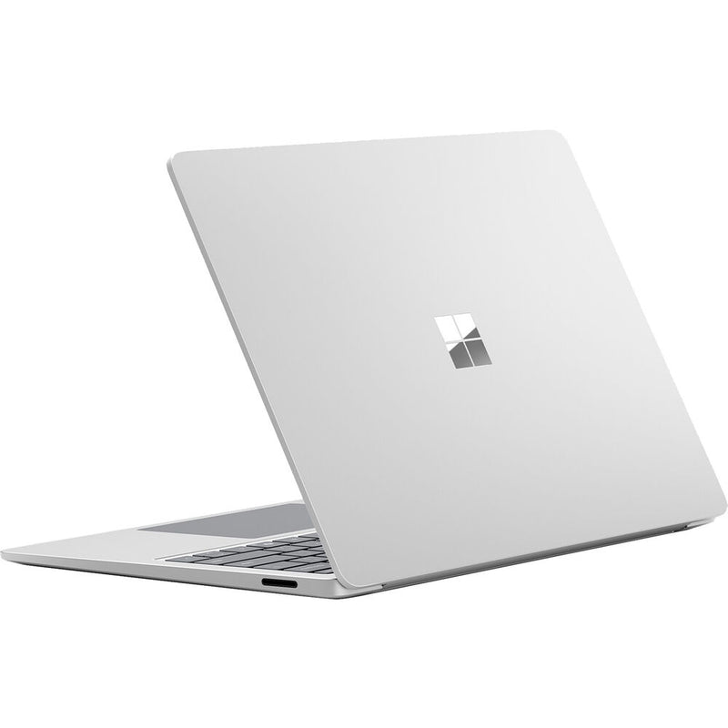 Microsoft 13.8" Surface Laptop Copilot+ PC (7th Edition, Platinum)