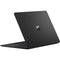 Microsoft 13.8" Surface Laptop Copilot+ PC (7th Edition, Black)