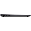 Microsoft 13.8" Surface Laptop Copilot+ PC (7th Edition, Black)