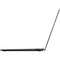 Microsoft 13.8" Surface Laptop Copilot+ PC (7th Edition, Black)