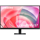 Samsung ViewFinity S70D 27" 4K HDR Monitor