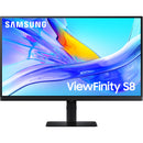 Samsung ViewFinity S80UD 27" 4K HDR Monitor