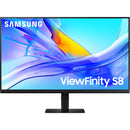 Samsung ViewFinity S80UD 32" 4K HDR Monitor