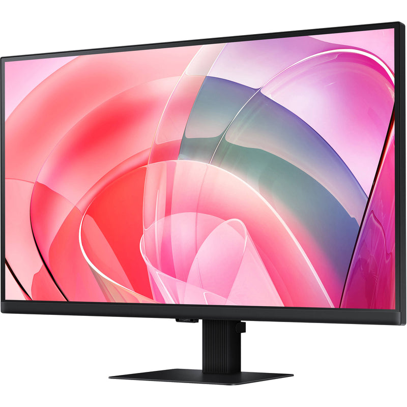 Samsung ViewFinity S70D 27" 4K HDR Monitor