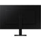 Samsung ViewFinity S70D 27" 4K HDR Monitor