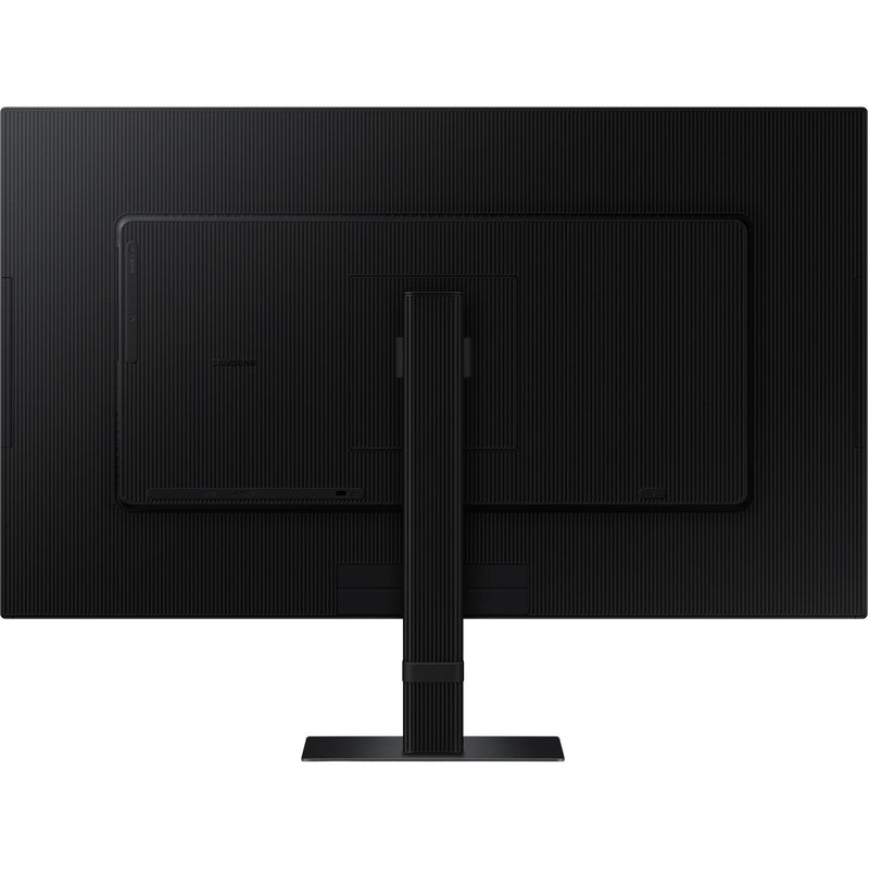 Samsung ViewFinity S70D 27" 4K HDR Monitor