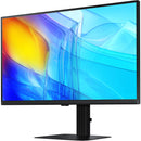 Samsung ViewFinity S80D 27" 4K HDR Monitor