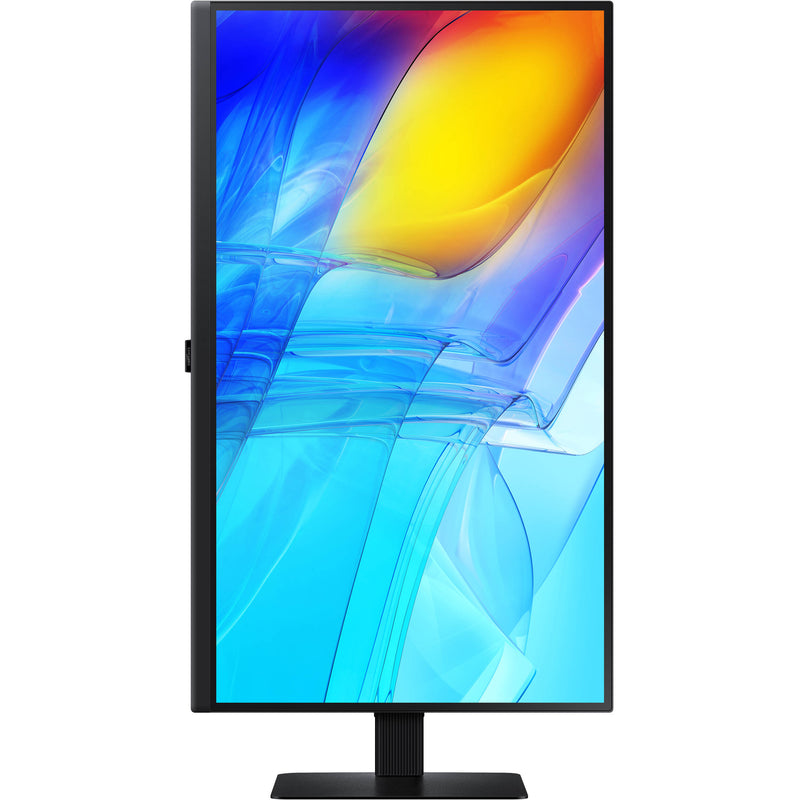 Samsung ViewFinity S80D 27" 4K HDR Monitor