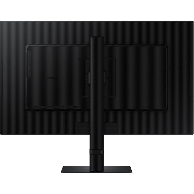 Samsung ViewFinity S80UD 27" 4K HDR Monitor