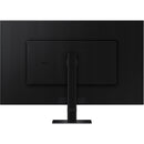 Samsung ViewFinity S70D 32" 4K HDR Monitor (Black)