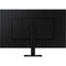 Samsung ViewFinity S70D 32" 4K HDR Monitor (Black)