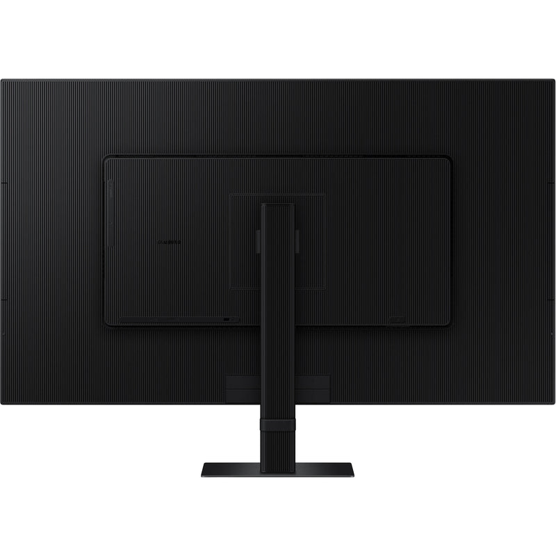 Samsung ViewFinity S70D 32" 4K HDR Monitor (Black)