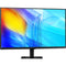 Samsung ViewFinity S80D 32" 4K HDR Monitor