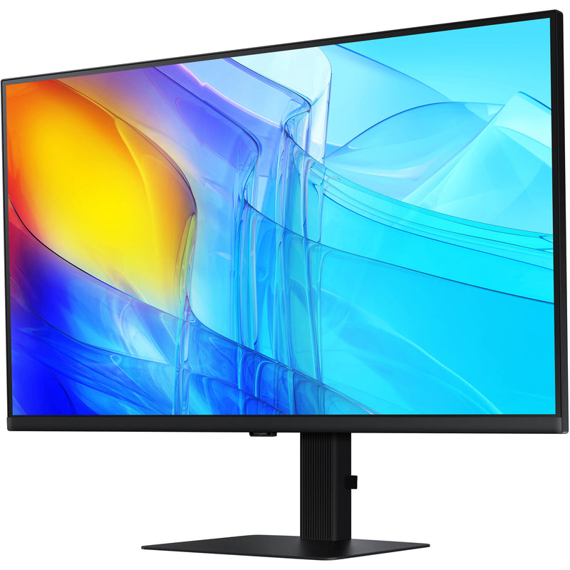 Samsung ViewFinity S80D 32" 4K HDR Monitor