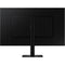 Samsung ViewFinity S80D 32" 4K HDR Monitor