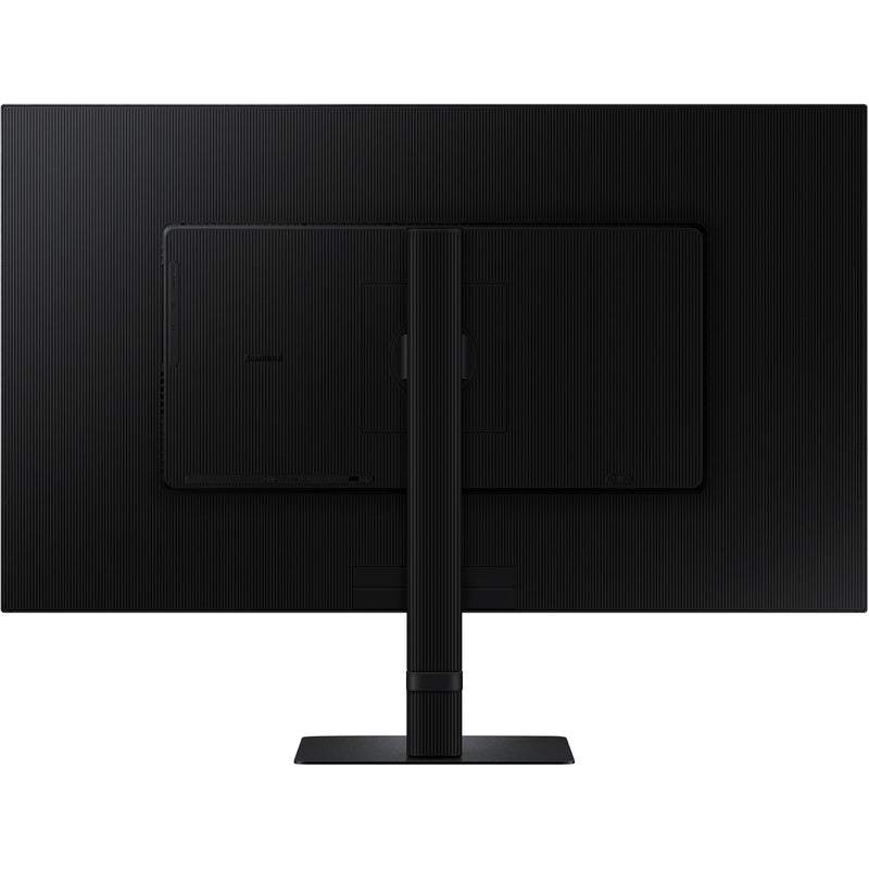 Samsung ViewFinity S80D 32" 4K HDR Monitor