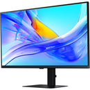 Samsung ViewFinity S80UD 32" 4K HDR Monitor