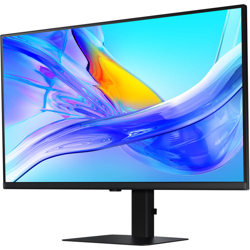 Samsung ViewFinity S80UD 32" 4K HDR Monitor