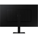 Samsung ViewFinity S80UD 32" 4K HDR Monitor