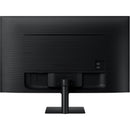 Samsung M50D 32" HDR Smart Monitor (Black)