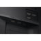 Samsung M70D 32" 4K HDR Smart Monitor (Black)