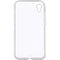 Pocketalk Plus Protective Case (Clear)