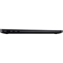 Microsoft 13.8" Surface Laptop Copilot+ PC (7th Edition, Black)