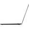 Microsoft 13.8" Surface Laptop Copilot+ PC (7th Edition, Black)