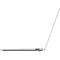 Microsoft 13.8" Surface Laptop Copilot+ PC (7th Edition, Platinum)