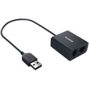 Yealink EHS40 Wireless Headset Adapter