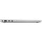 Microsoft 15" Surface Laptop Copilot+ PC (7th Edition, Platinum)