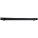 Microsoft 15" Surface Laptop Copilot+ PC (7th Edition, Black)