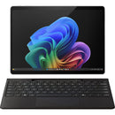 Microsoft 13" Surface Pro Copilot+ PC (11th Edition, Platinum, Wi-Fi Only)