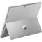 Microsoft 13" Surface Pro Copilot+ PC (11th Edition, Platinum, Wi-Fi Only)